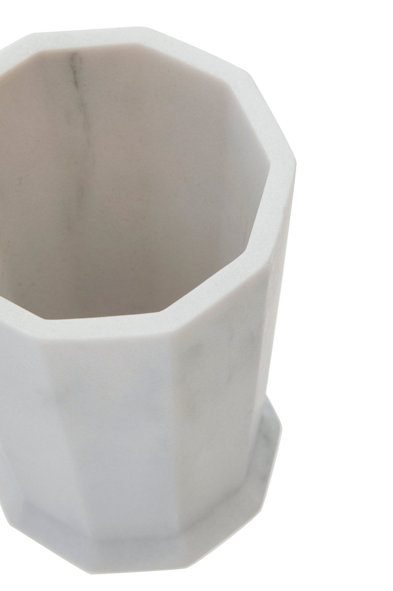 Maurits Grey Tumbler - Skandi London