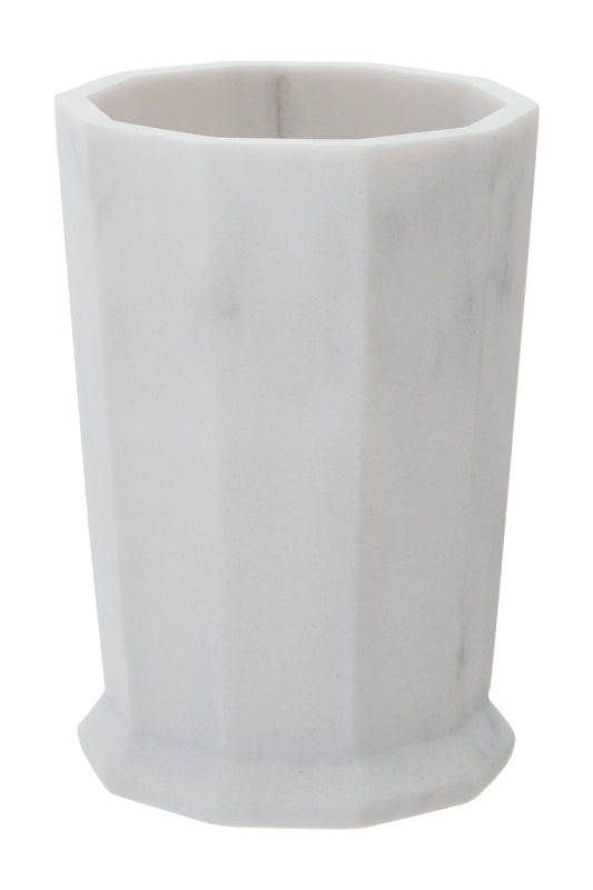 Maurits Grey Tumbler - Skandi London