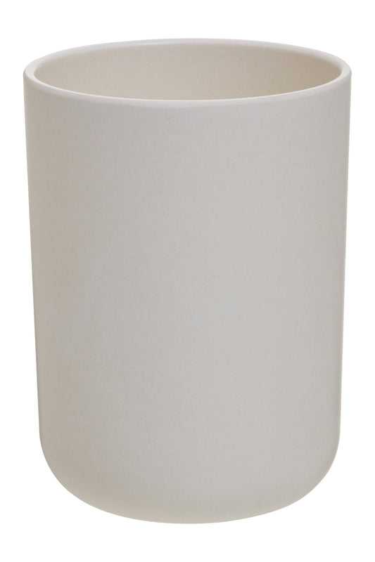 Broder White Tumbler - Skandi London