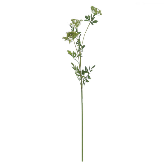 Skandi London Faux Cow Parsley Ammi - Skandi London