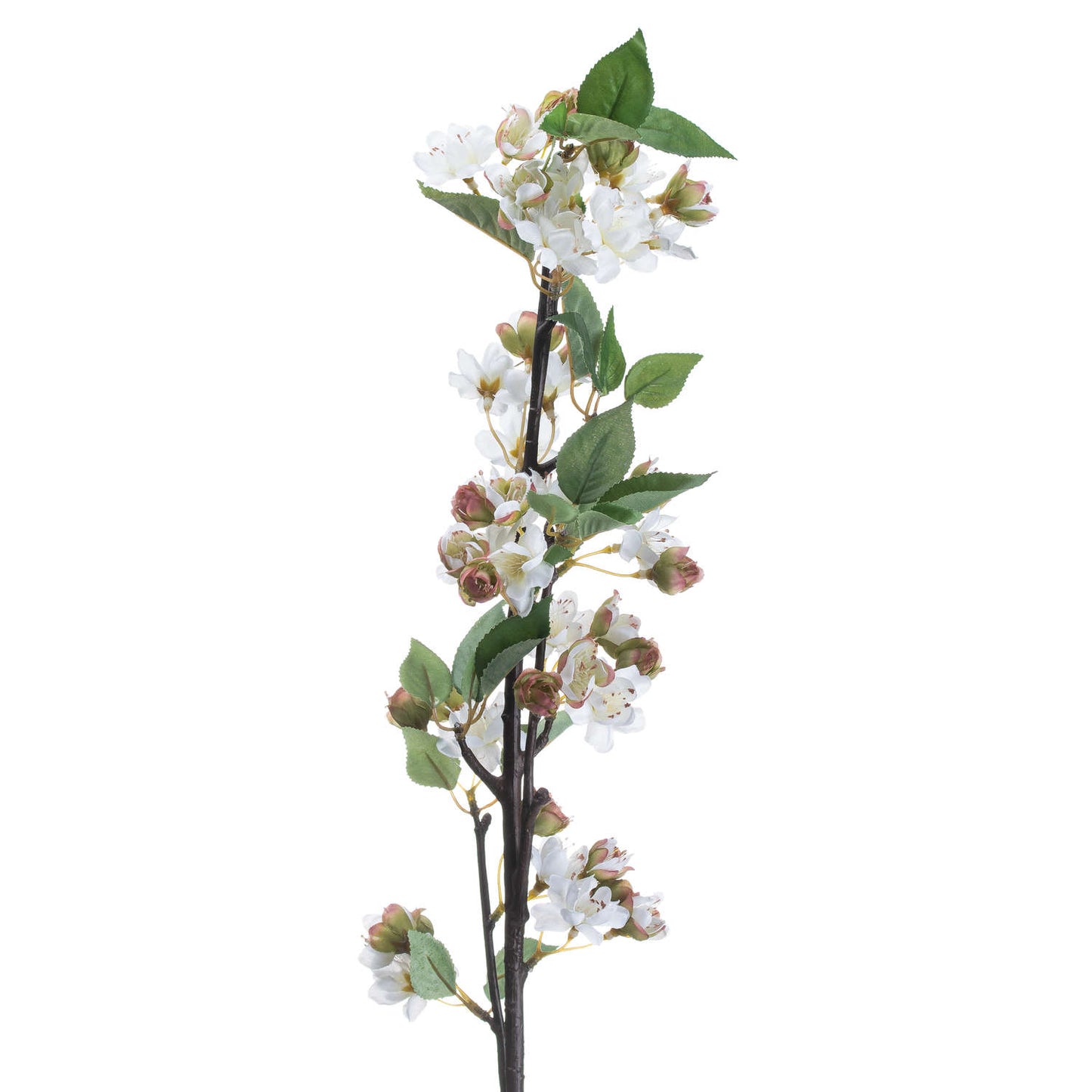 Skandi London English Blossom Branch - Skandi London