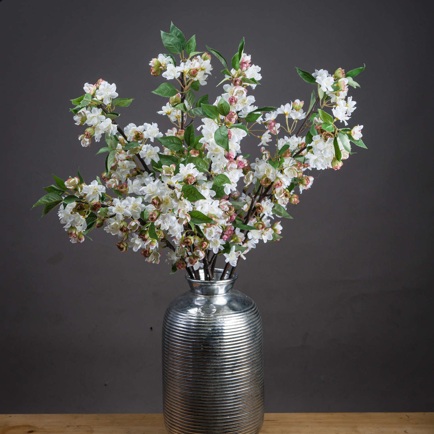 Skandi London English Blossom Branch - Skandi London