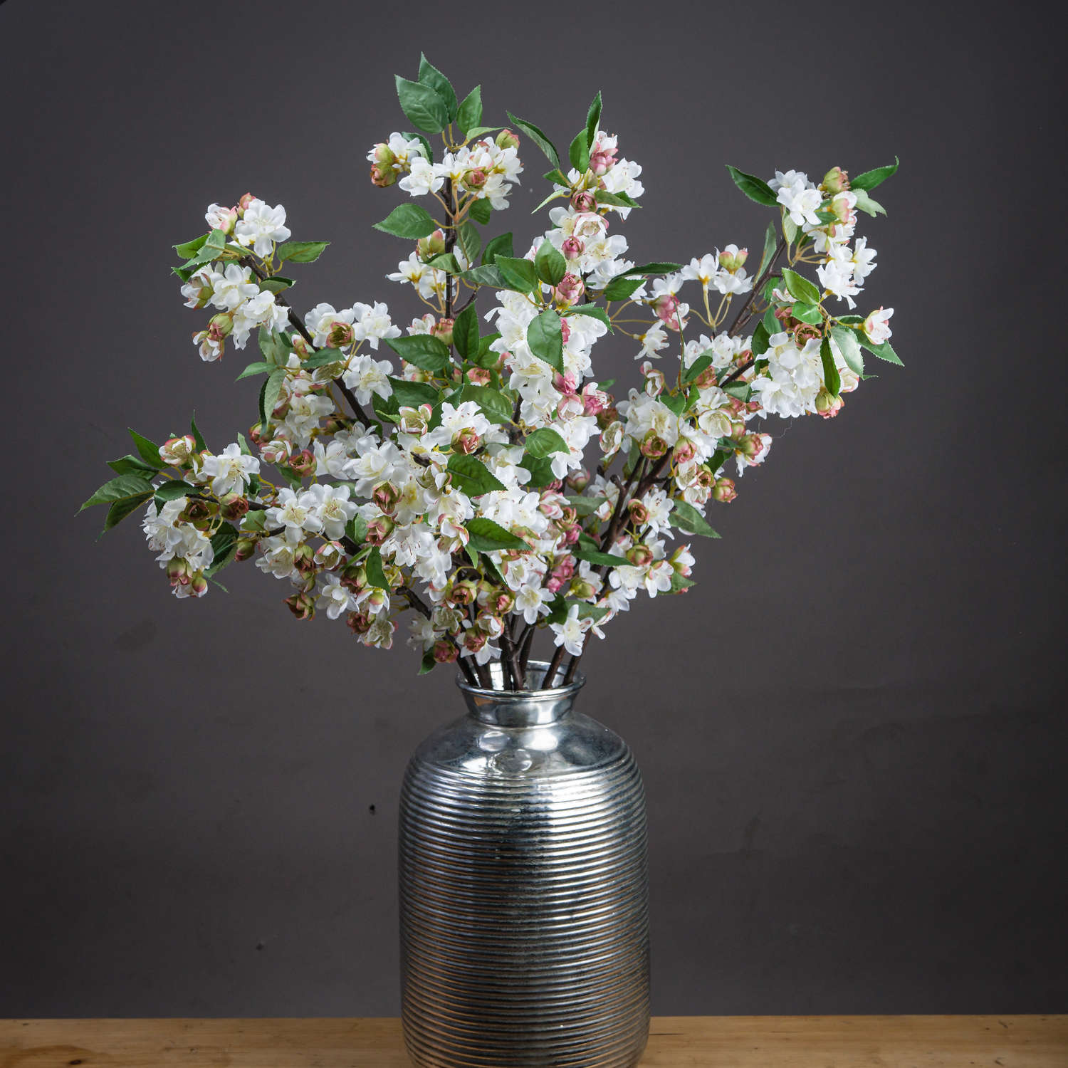 Skandi London English Blossom Branch - Skandi London