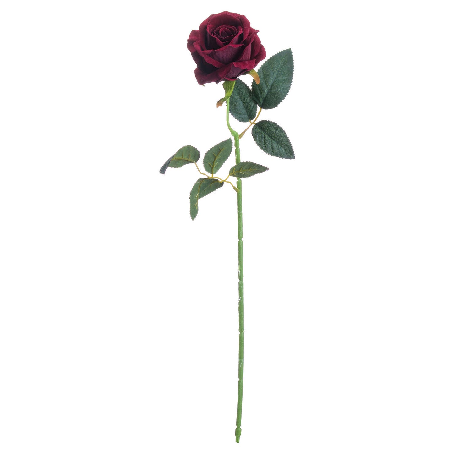 Skandi London Deep Red Rose - Skandi London