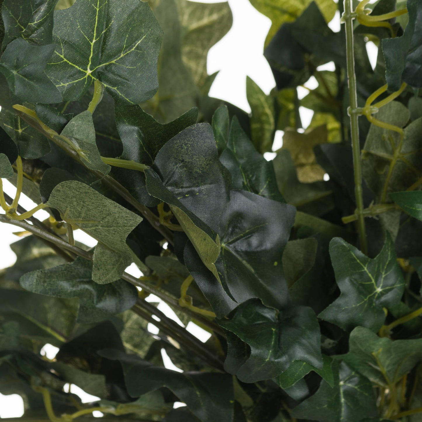 Skandi London Ivy Pick - Skandi London