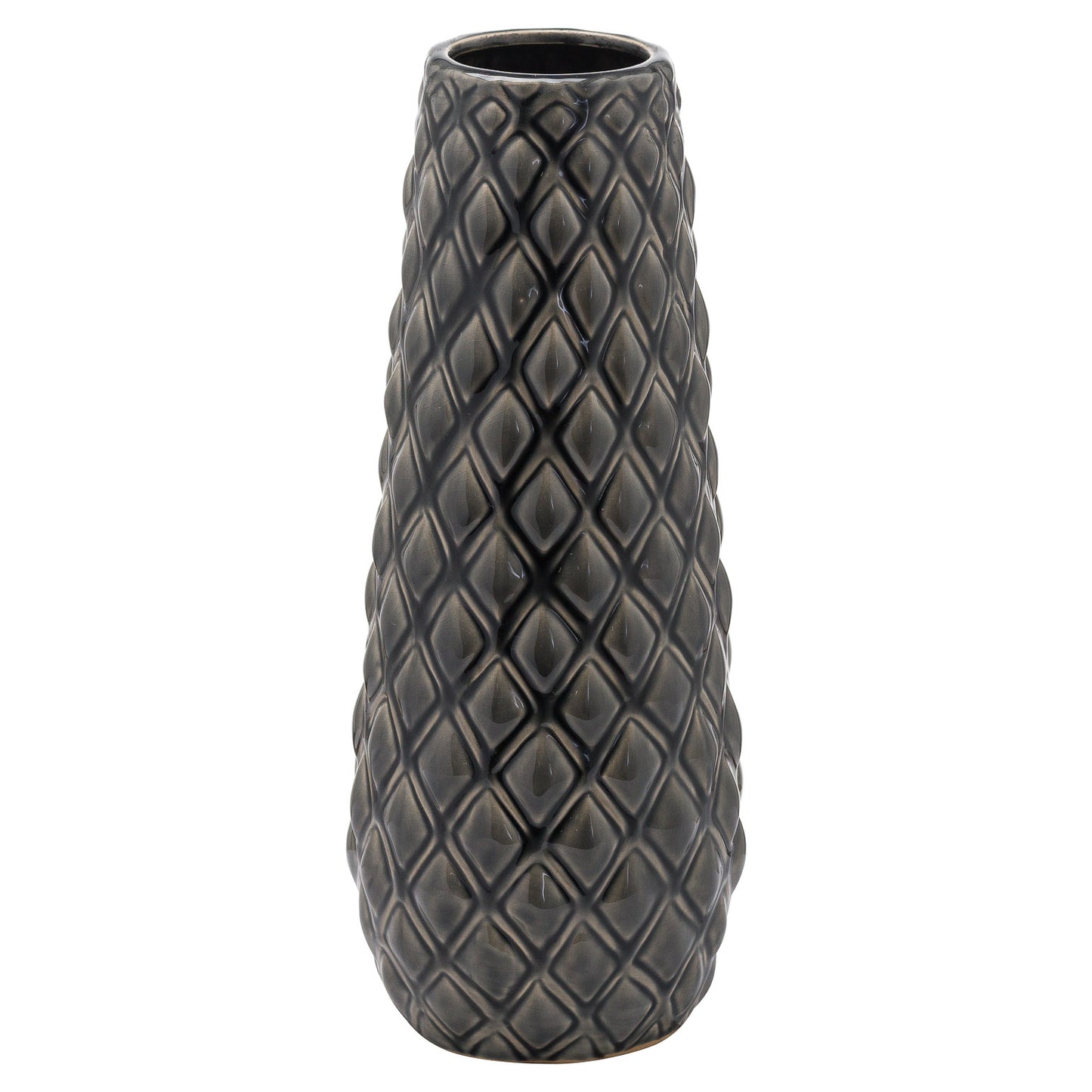 Loen Collection Alpine Vase - Skandi London