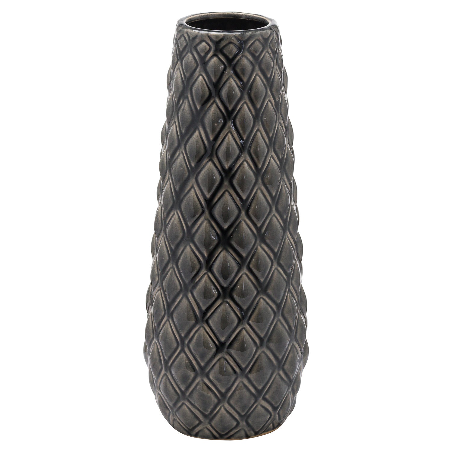 Loen Collection Alpine Vase - Skandi London