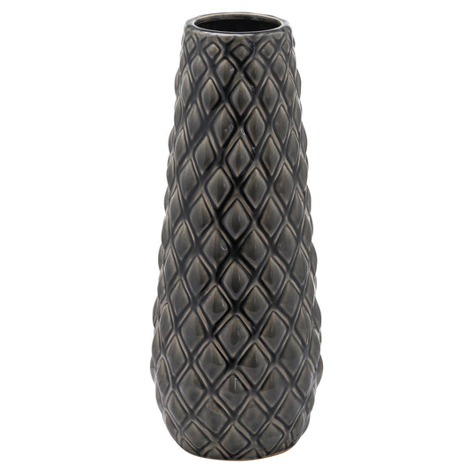 Loen Collection Alpine Vase - Skandi London