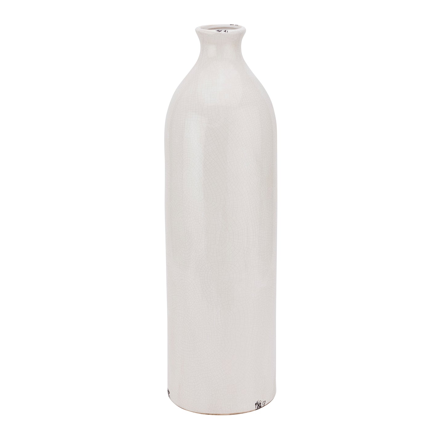 Kajaani Glazed Gisela Vase - Skandi London