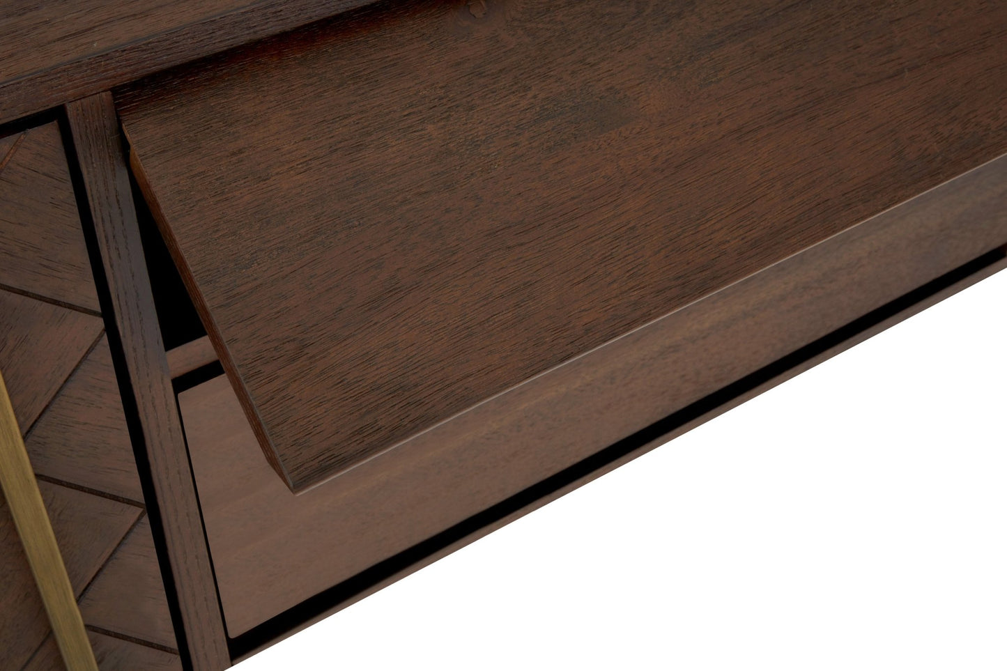 Bjorn Media Unit - Skandi London