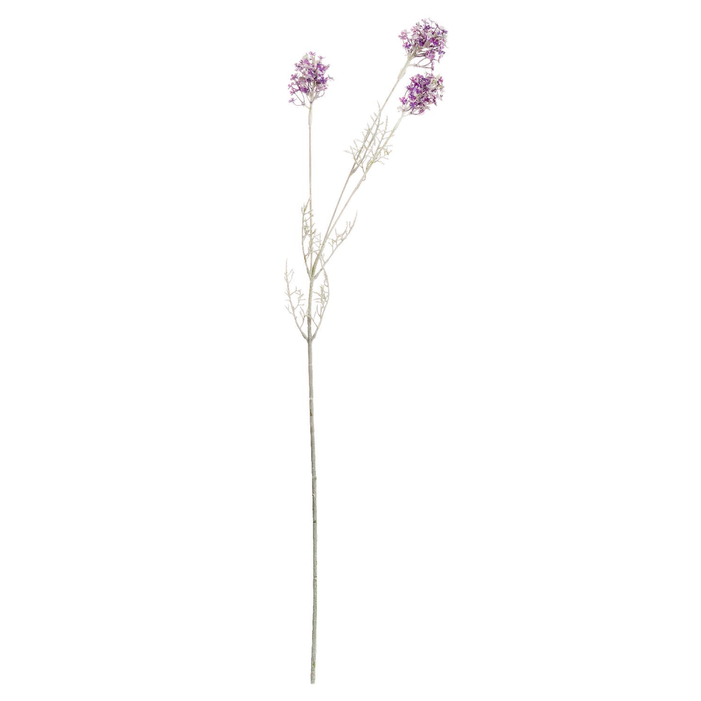 Skandi London Purple Meadow Flower - Skandi London