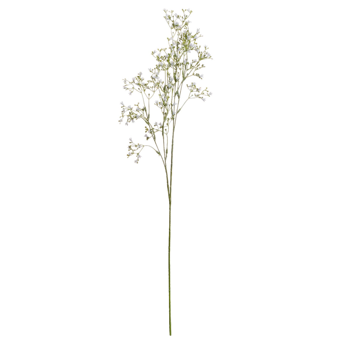 Skandi London White Gypsophila Spray - Skandi London