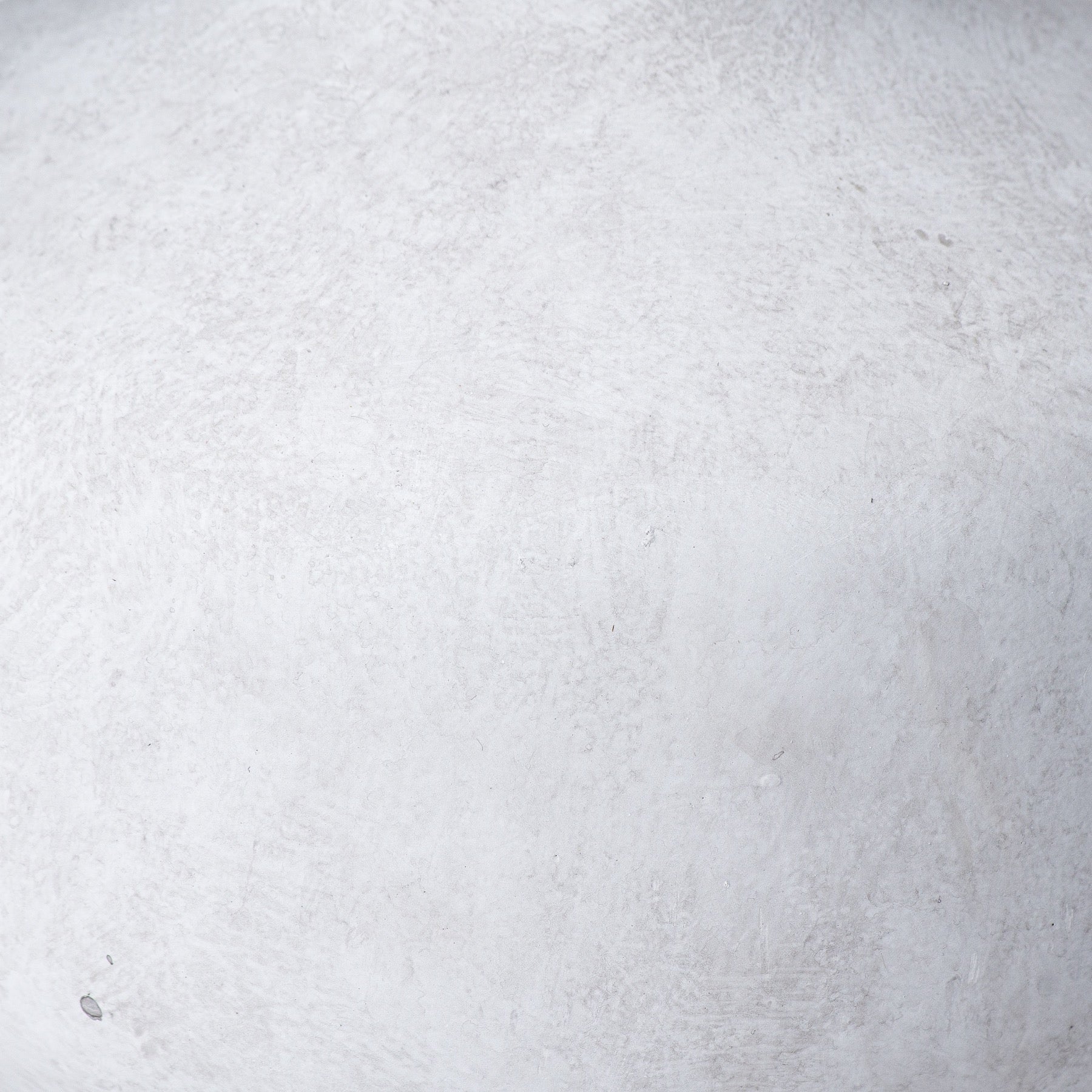 Jamsa Squat Stone Vase - Skandi London