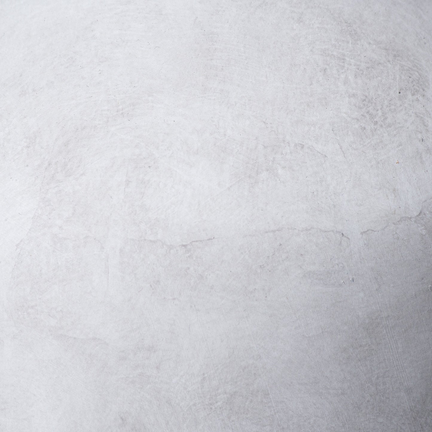 Jamsa Ellipse Stone Vase - Skandi London
