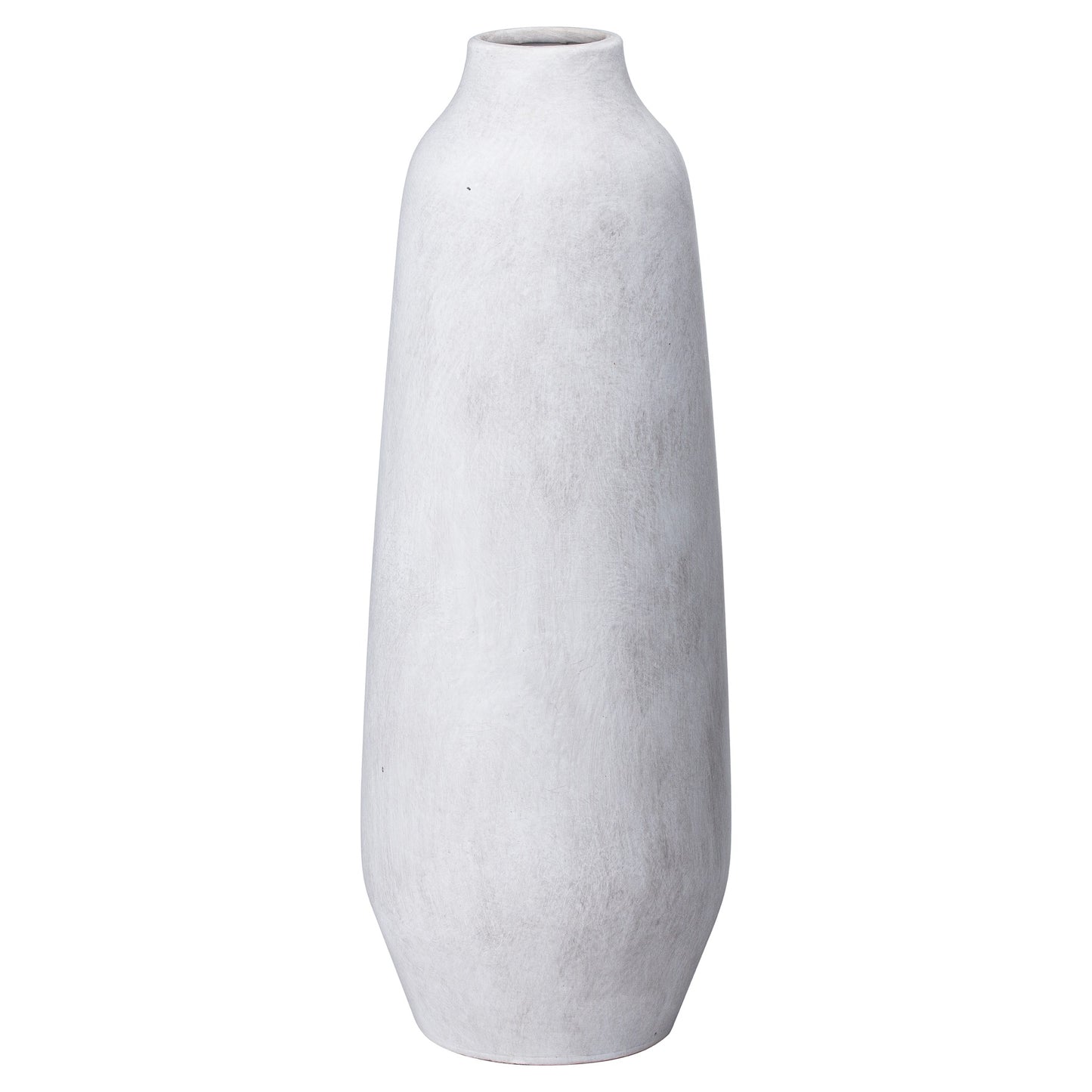 Jamsa Ople Large Tall Vase - Skandi London