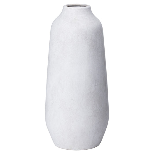 Jamsa Ople Tall Vase - Skandi London