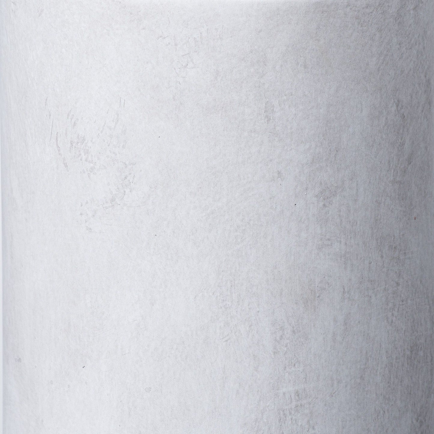 Jamsa Sutra Large Vase - Skandi London
