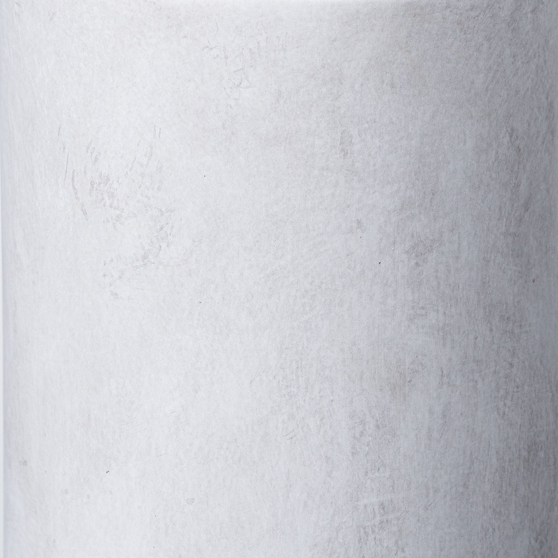 Jamsa Sutra Large Vase - Skandi London