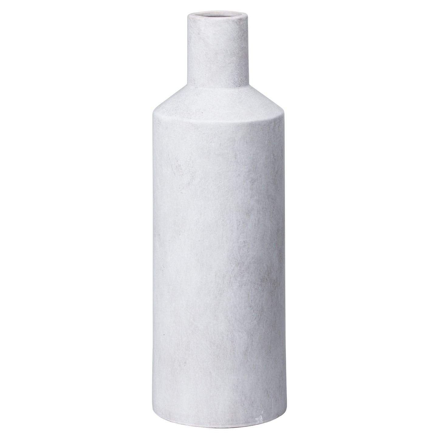 Jamsa Sutra Large Vase - Skandi London