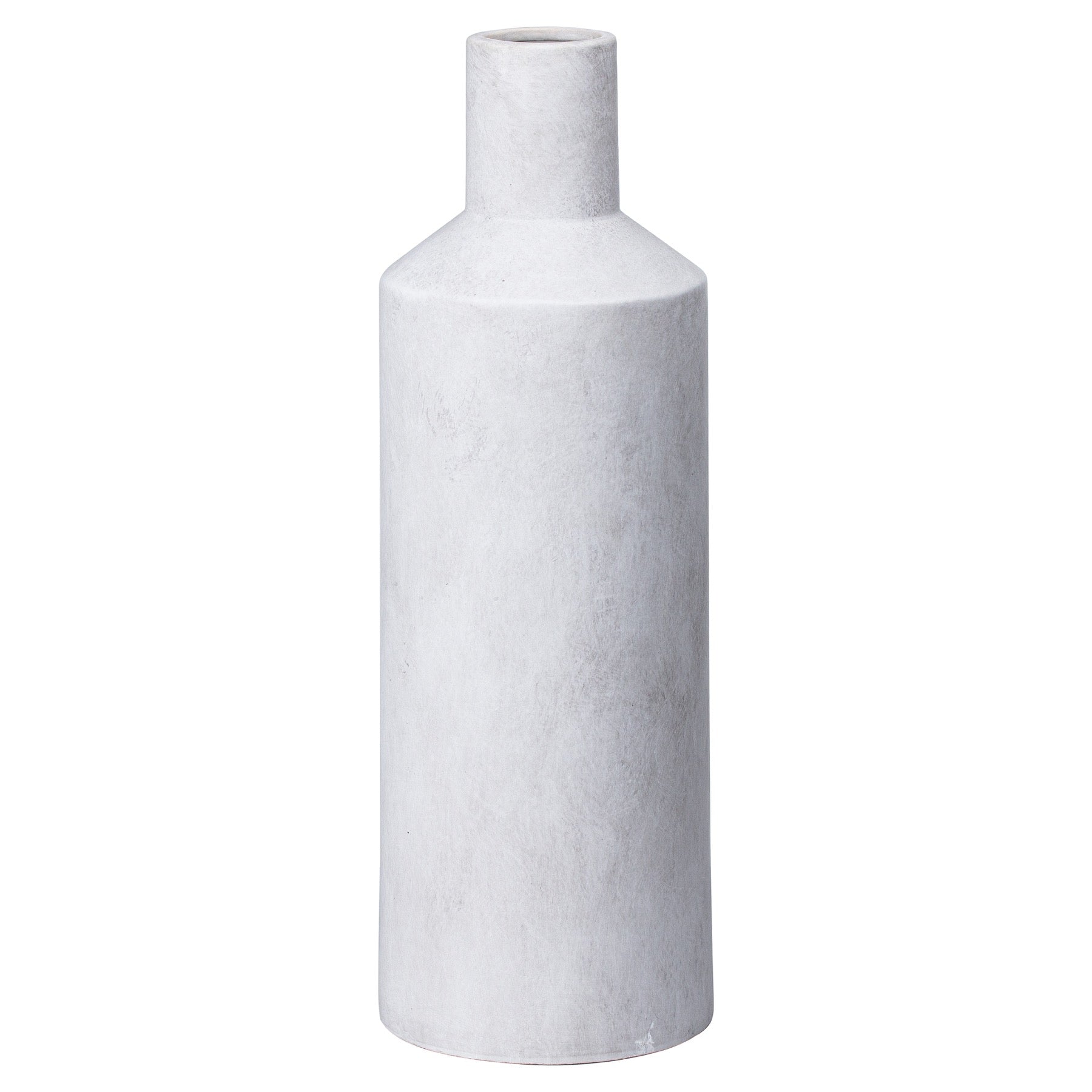 Jamsa Sutra Large Vase - Skandi London