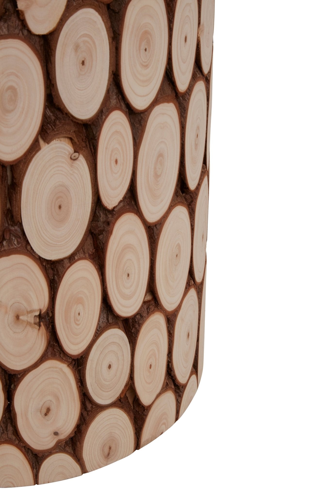 Helga Stool - Skandi London