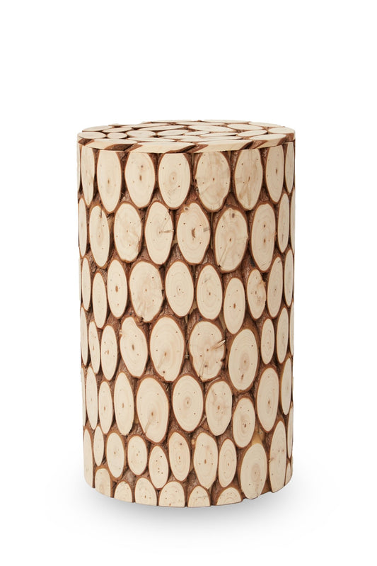 Helga Stool - Skandi London