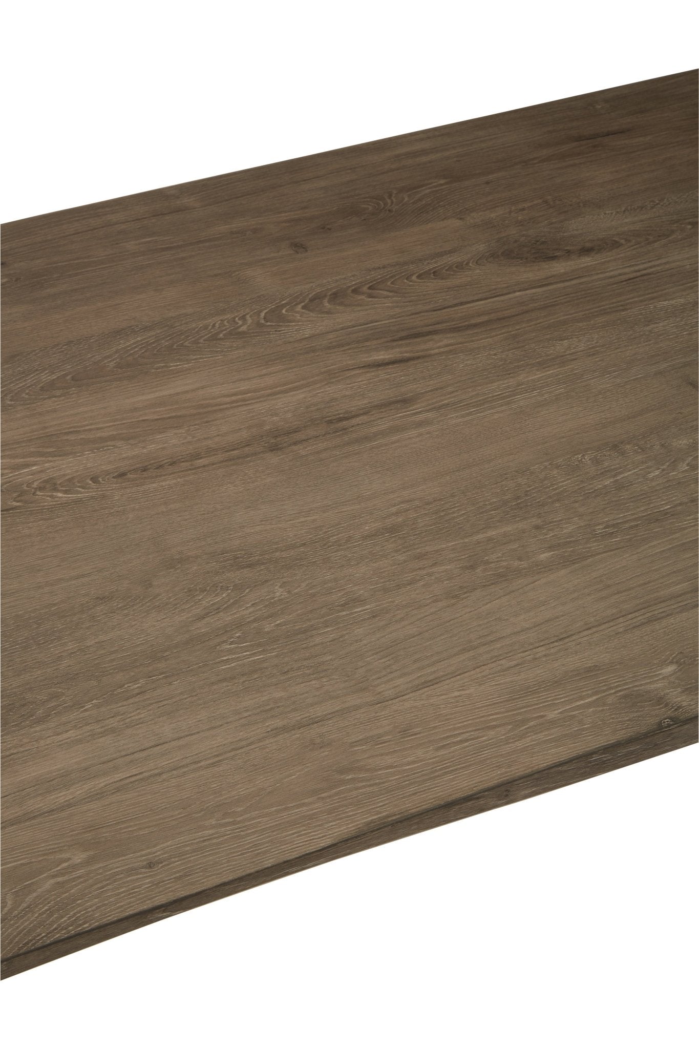 Agnethe Dining Table - Skandi London