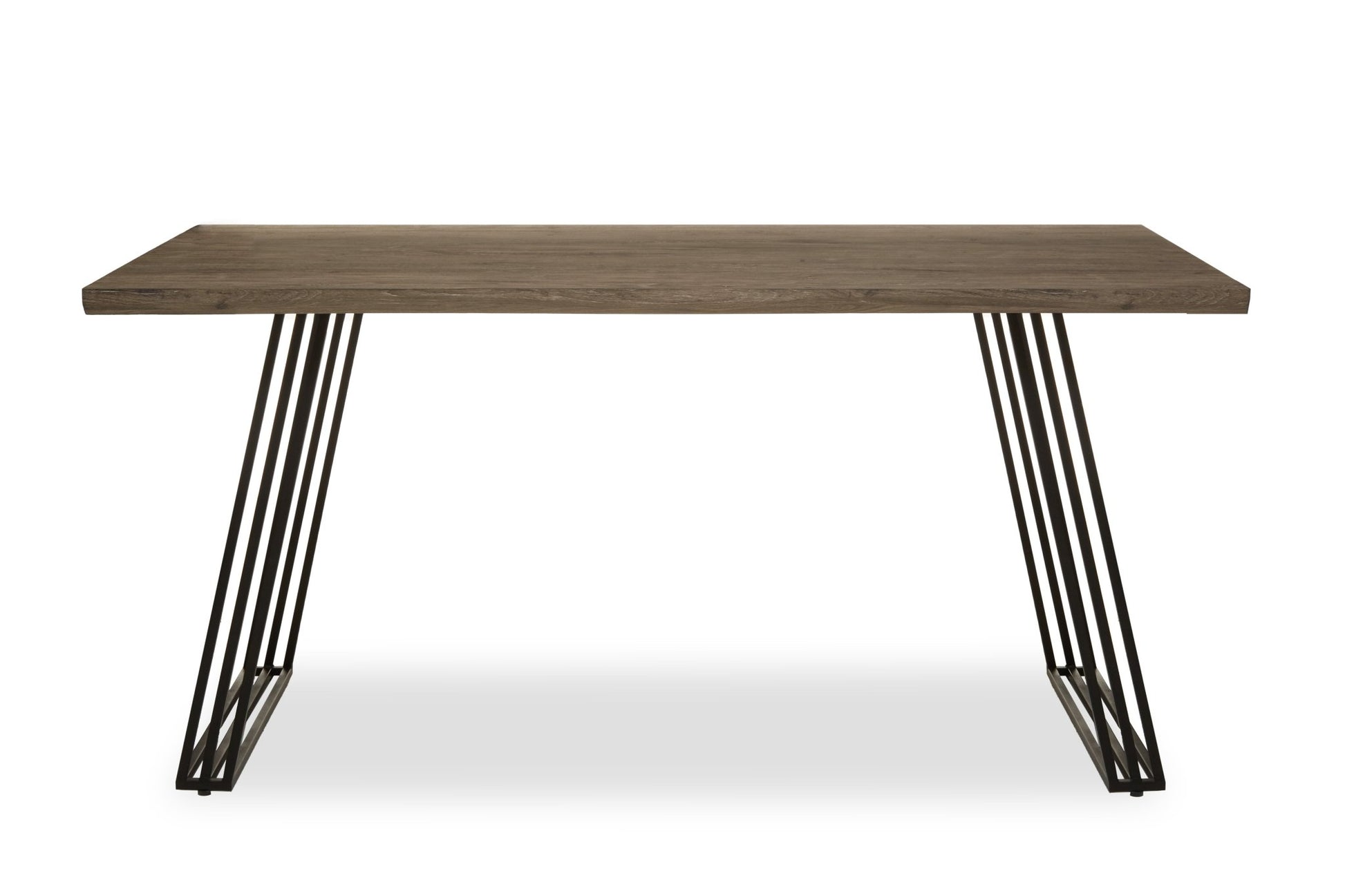 Agnethe Dining Table - Skandi London