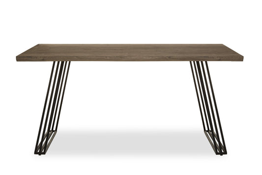 Agnethe Dining Table - Skandi London