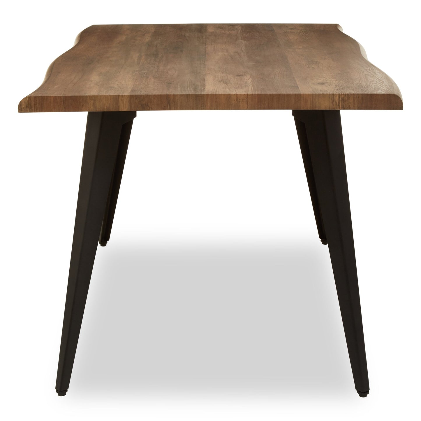 Aric Dining Table - Skandi London
