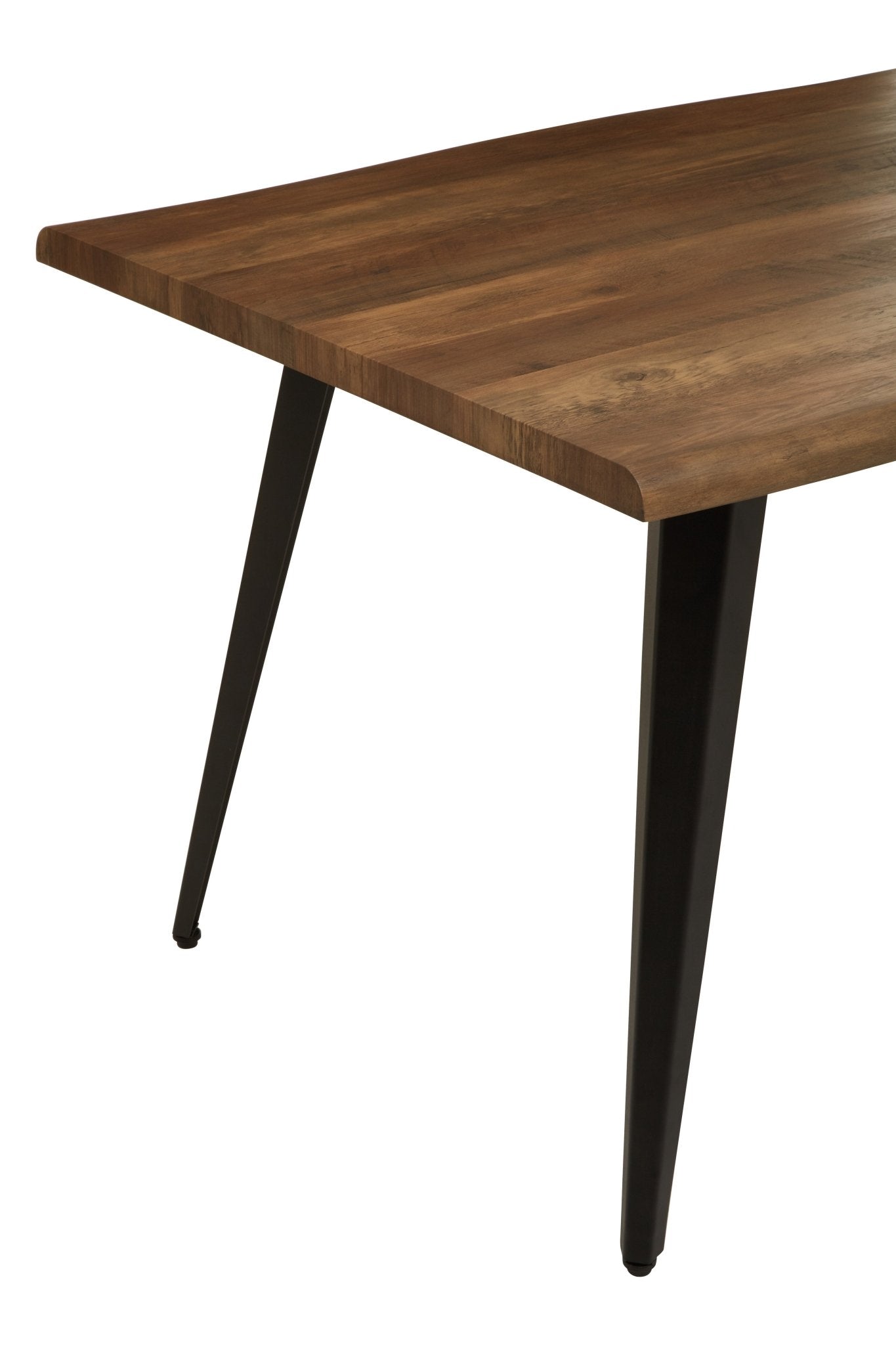 Aric Dining Table - Skandi London