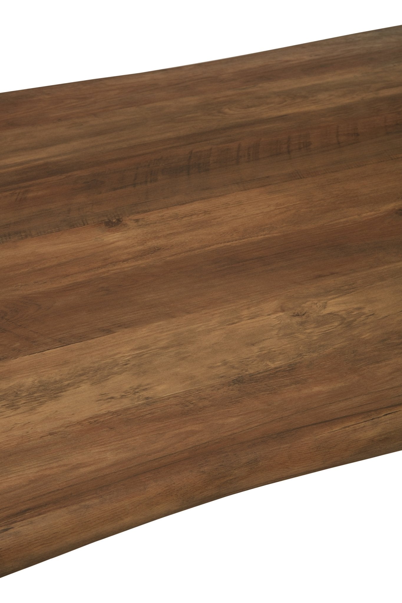 Aric Dining Table - Skandi London