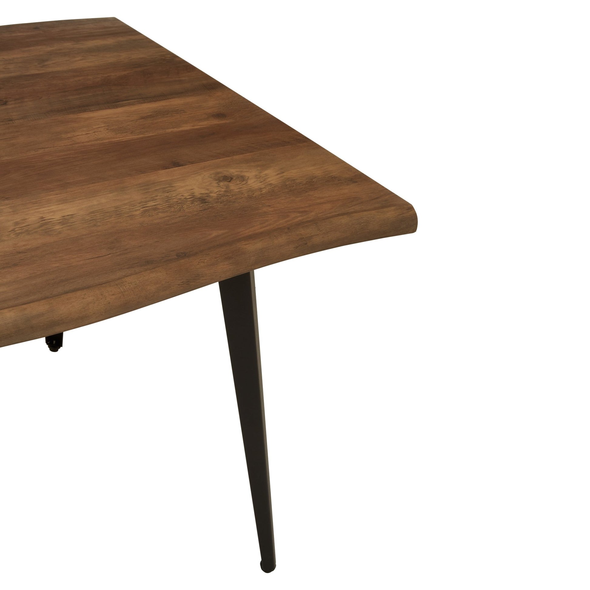 Aric Dining Table - Skandi London
