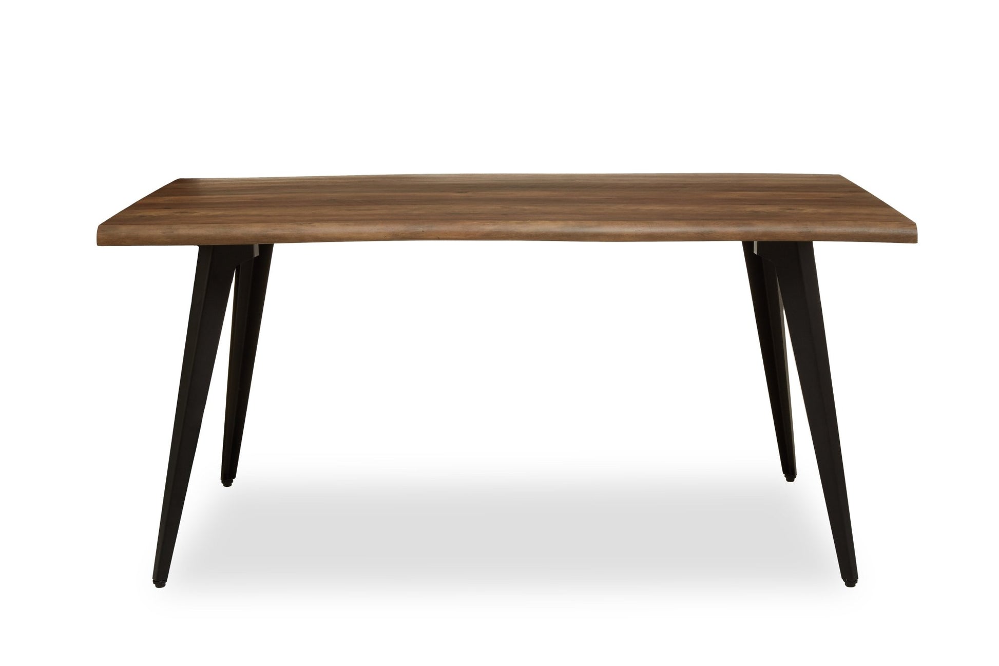 Aric Dining Table - Skandi London