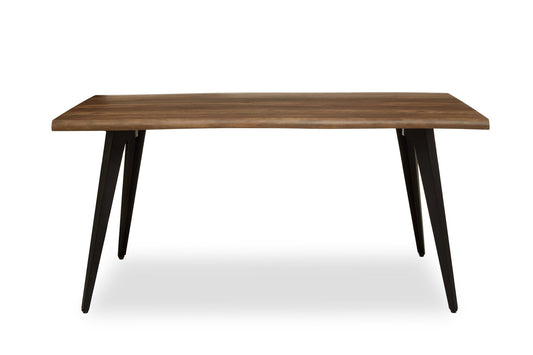 Aric Dining Table - Skandi London