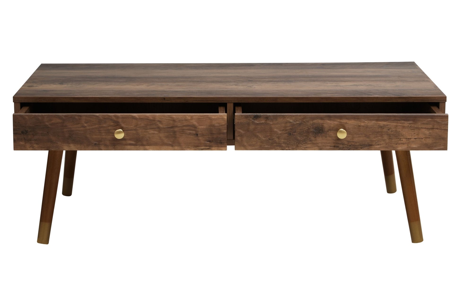 Else Coffee Table - Skandi London