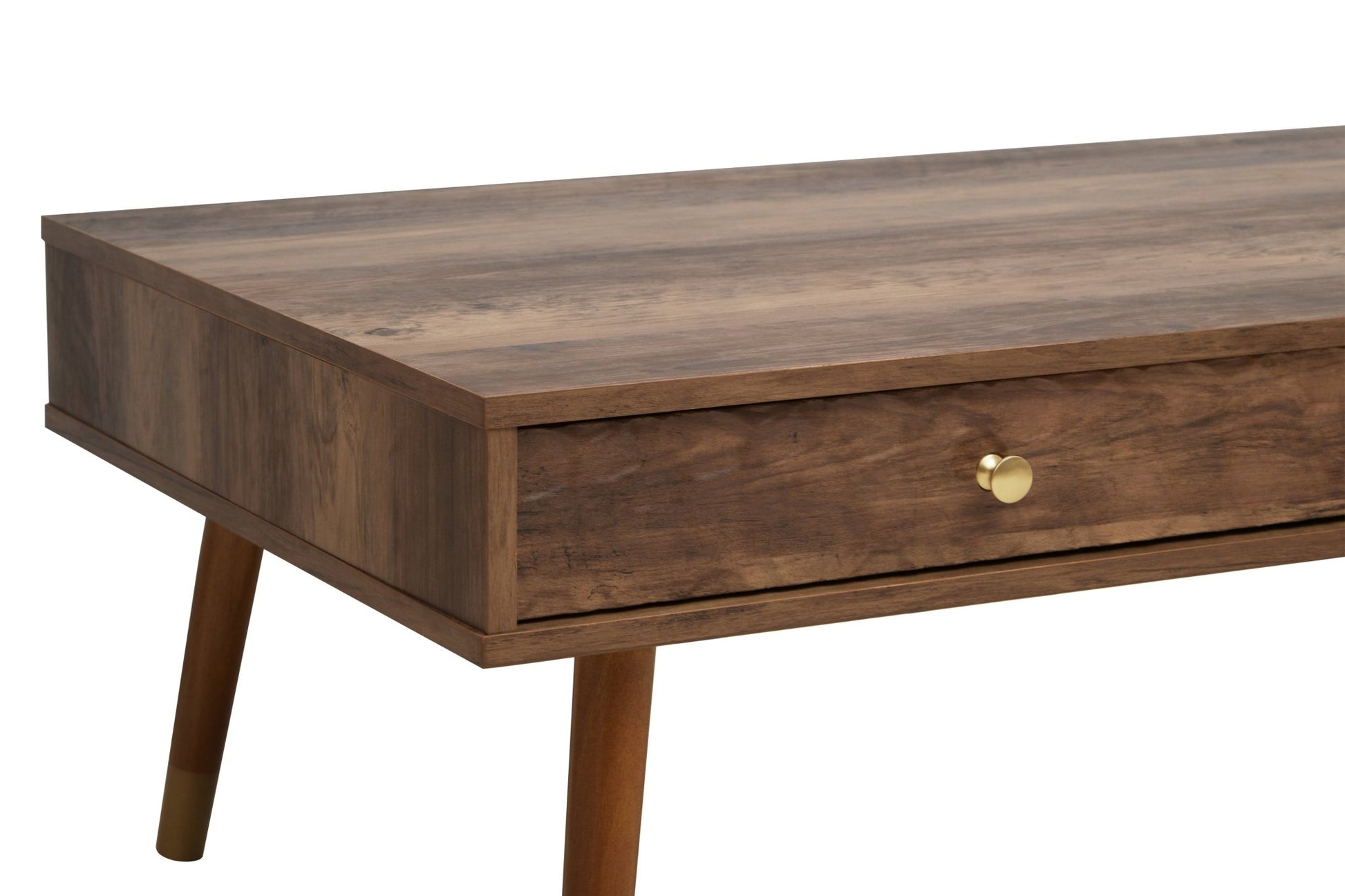 Else Coffee Table - Skandi London
