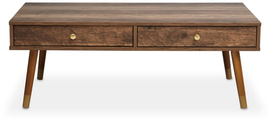 Else Coffee Table - Skandi London