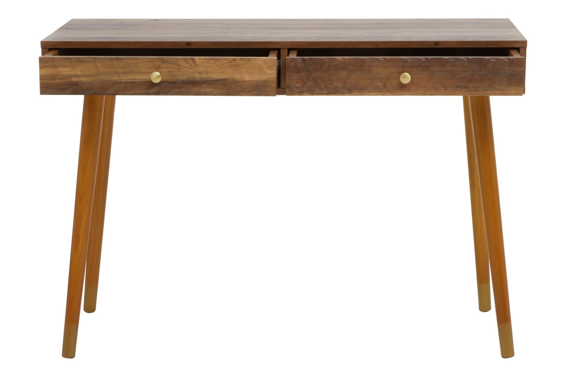 Else Console Table - Skandi London