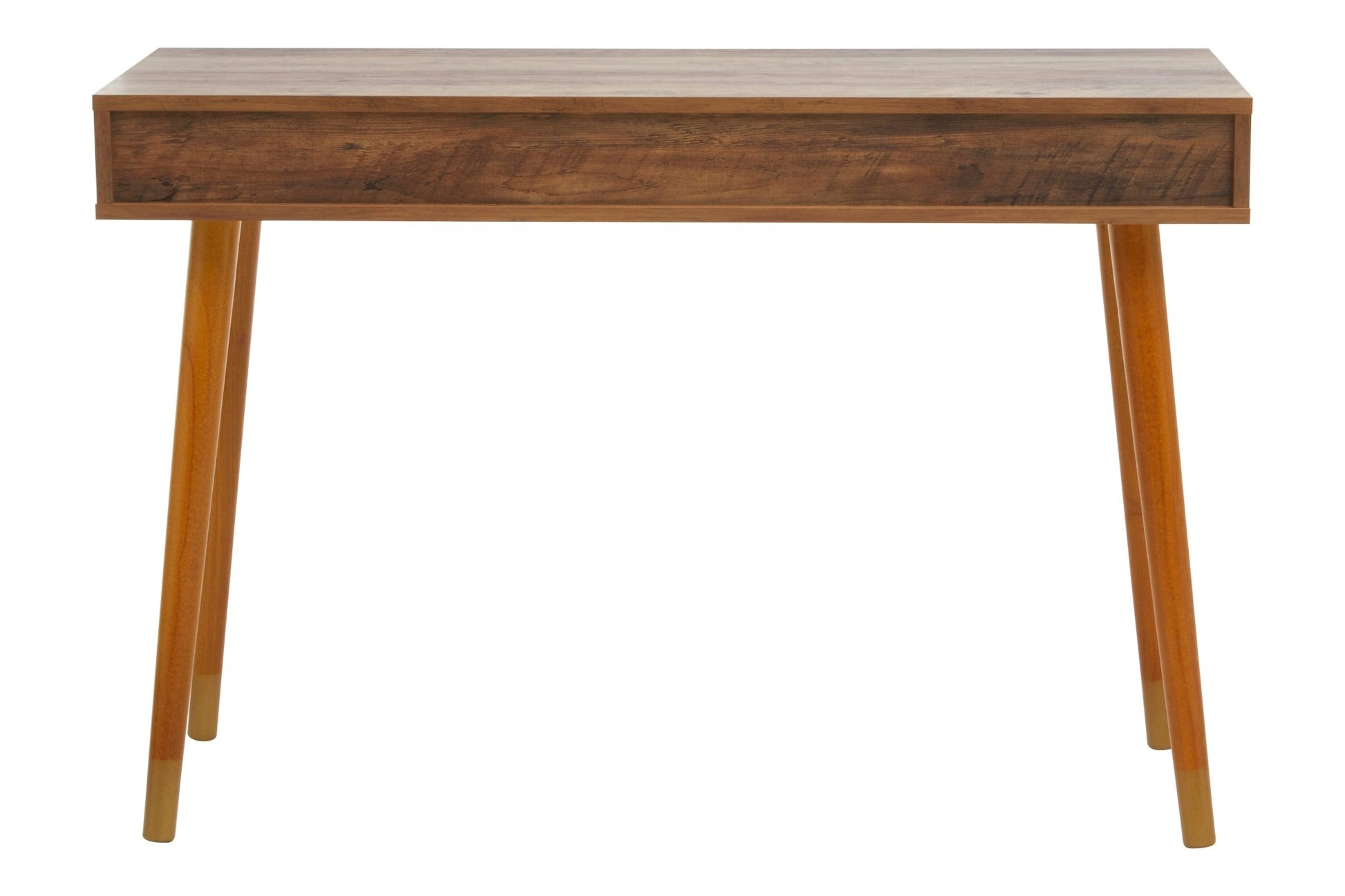 Else Console Table - Skandi London