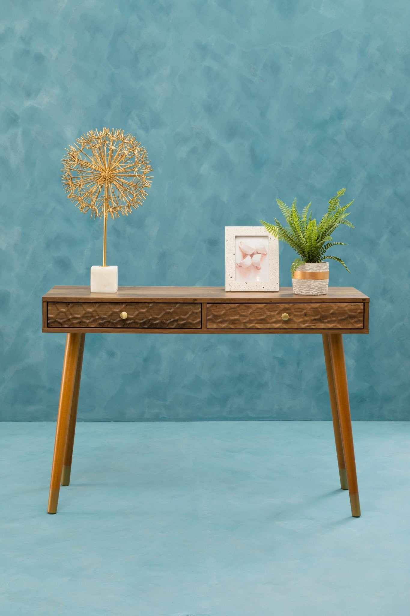 Else Console Table - Skandi London