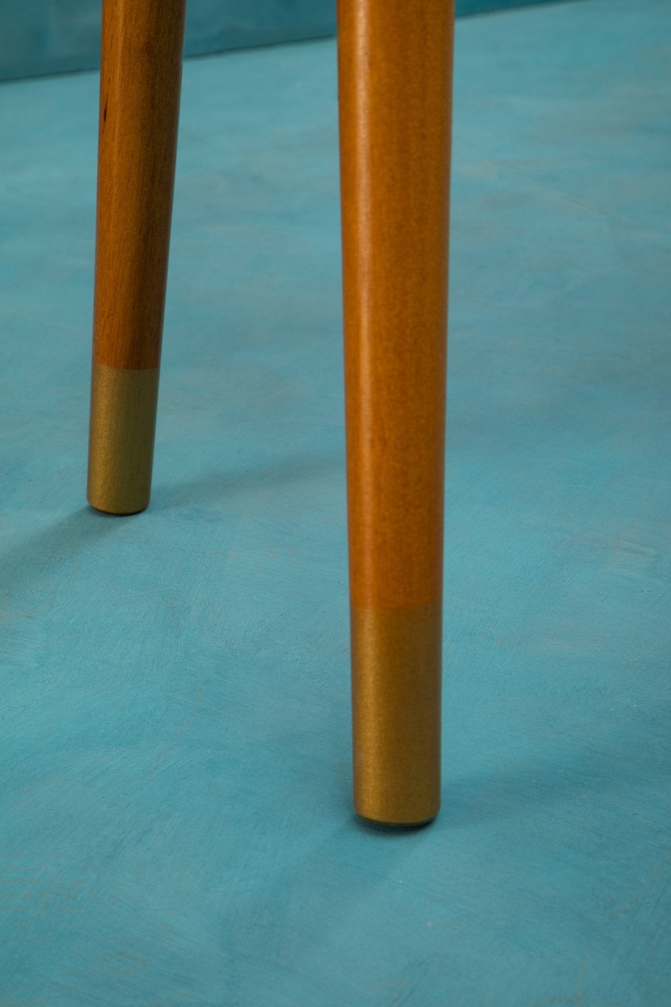 Else Console Table - Skandi London