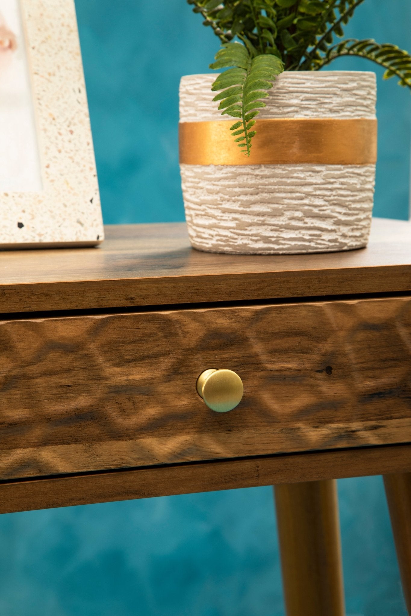 Else Console Table - Skandi London