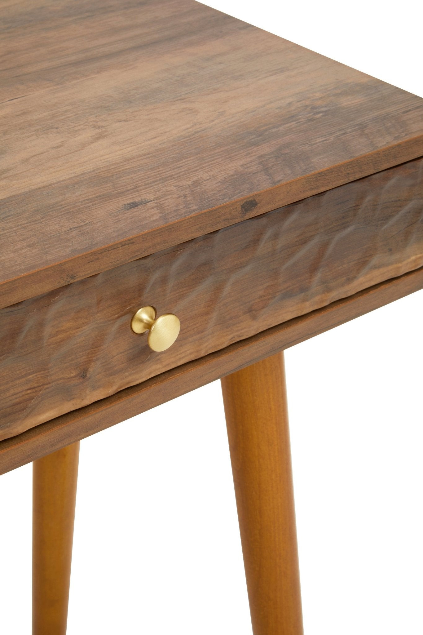 Else Console Table - Skandi London