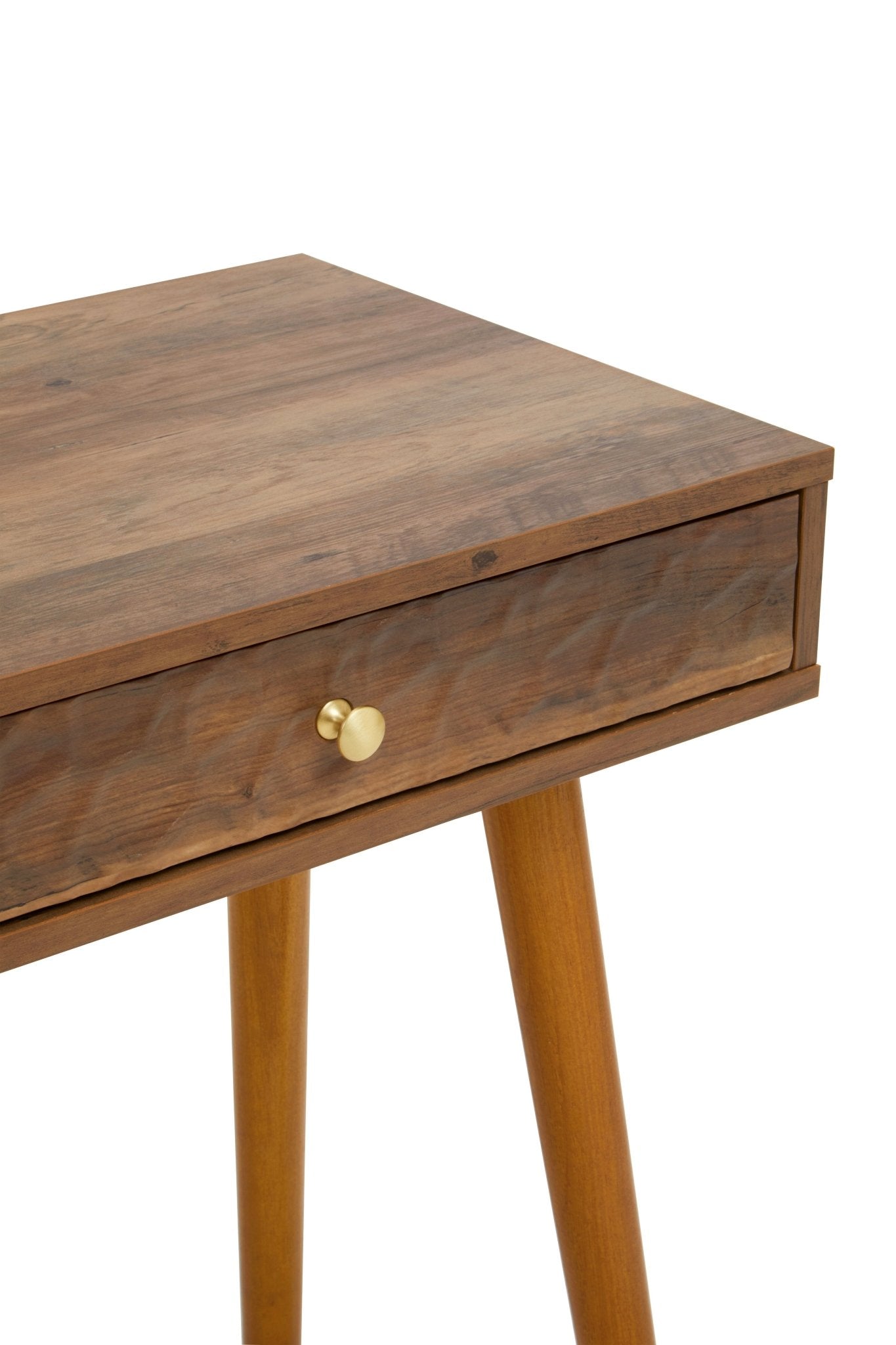 Else Console Table - Skandi London