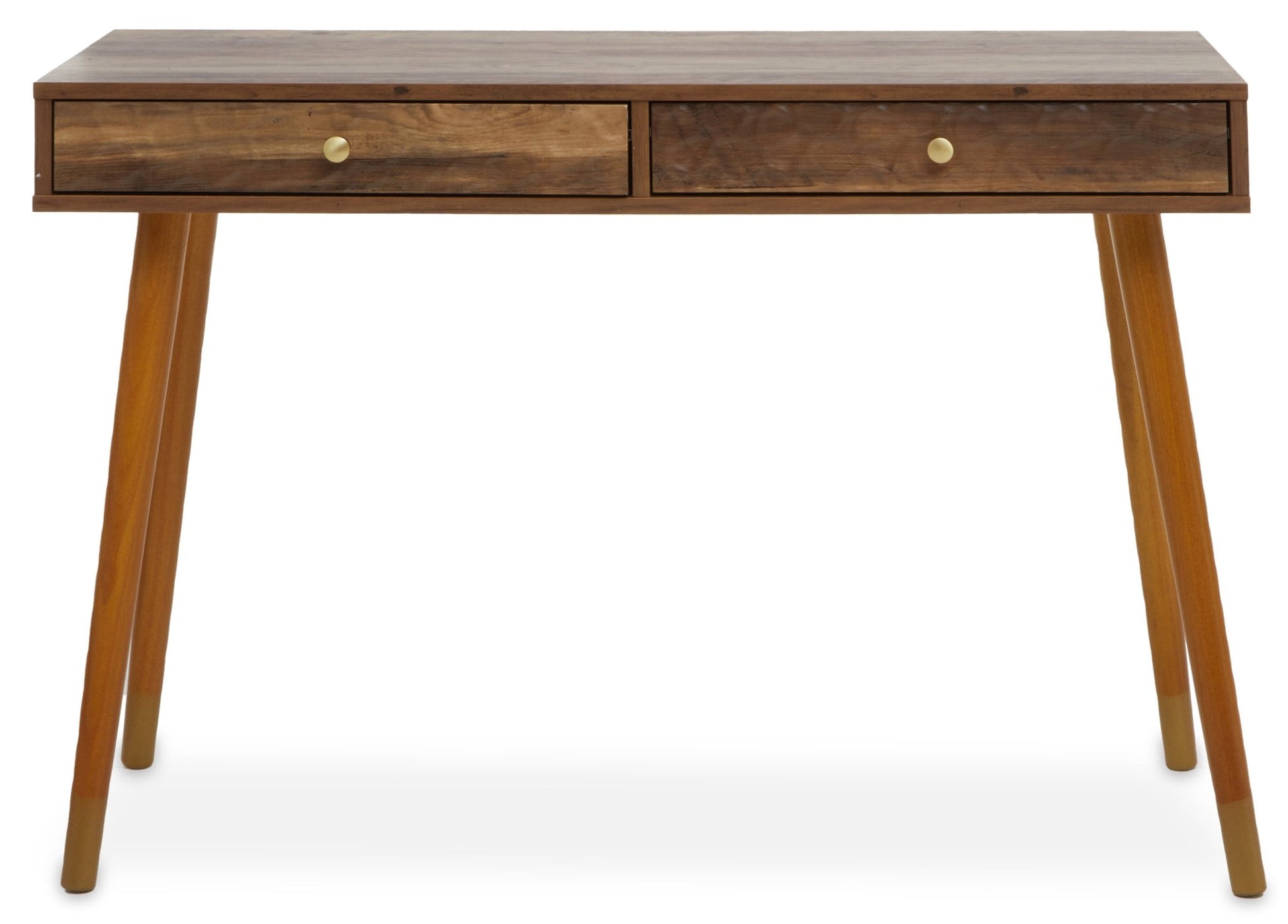 Else Console Table - Skandi London