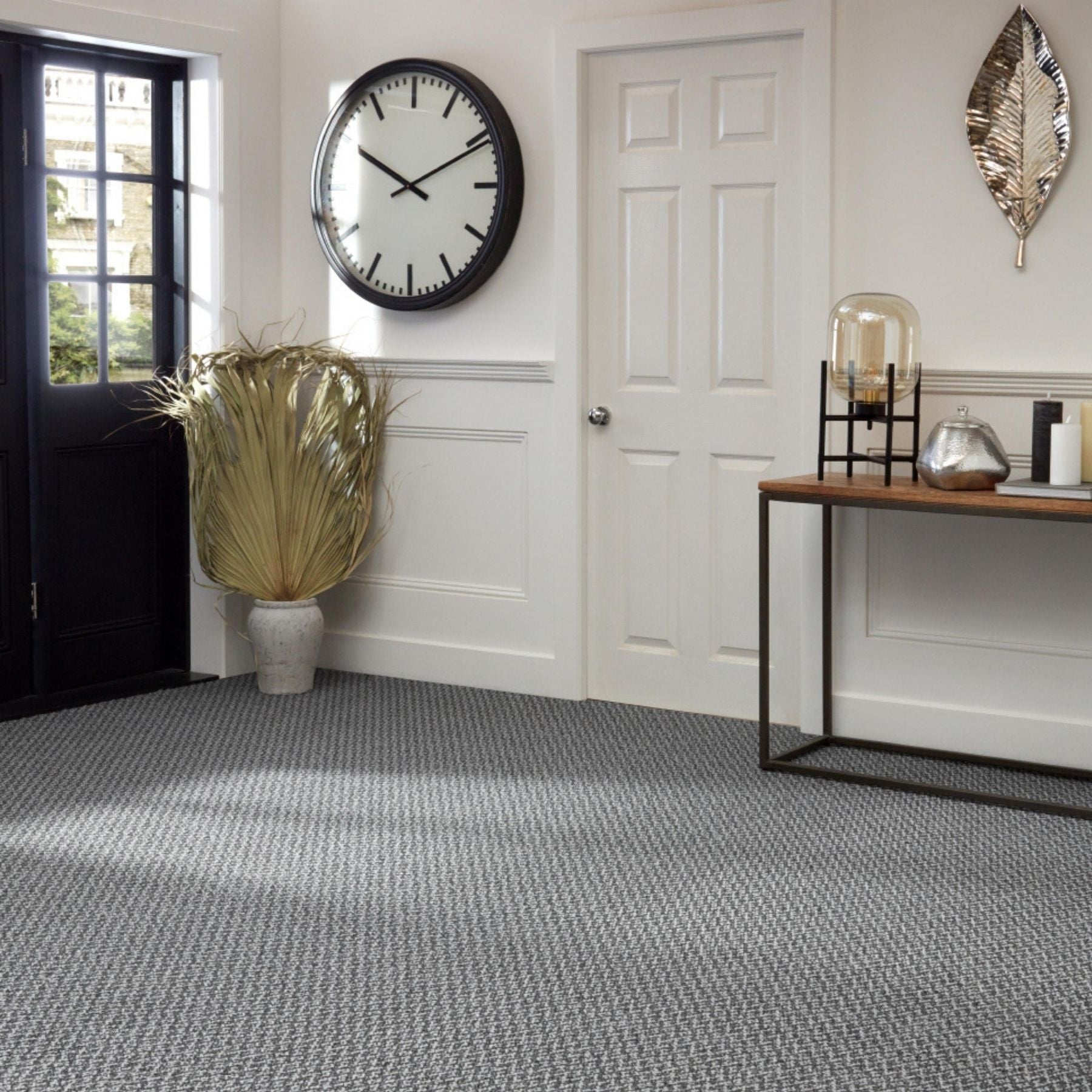 Skandi London Dried Sun Big Palm - Skandi London