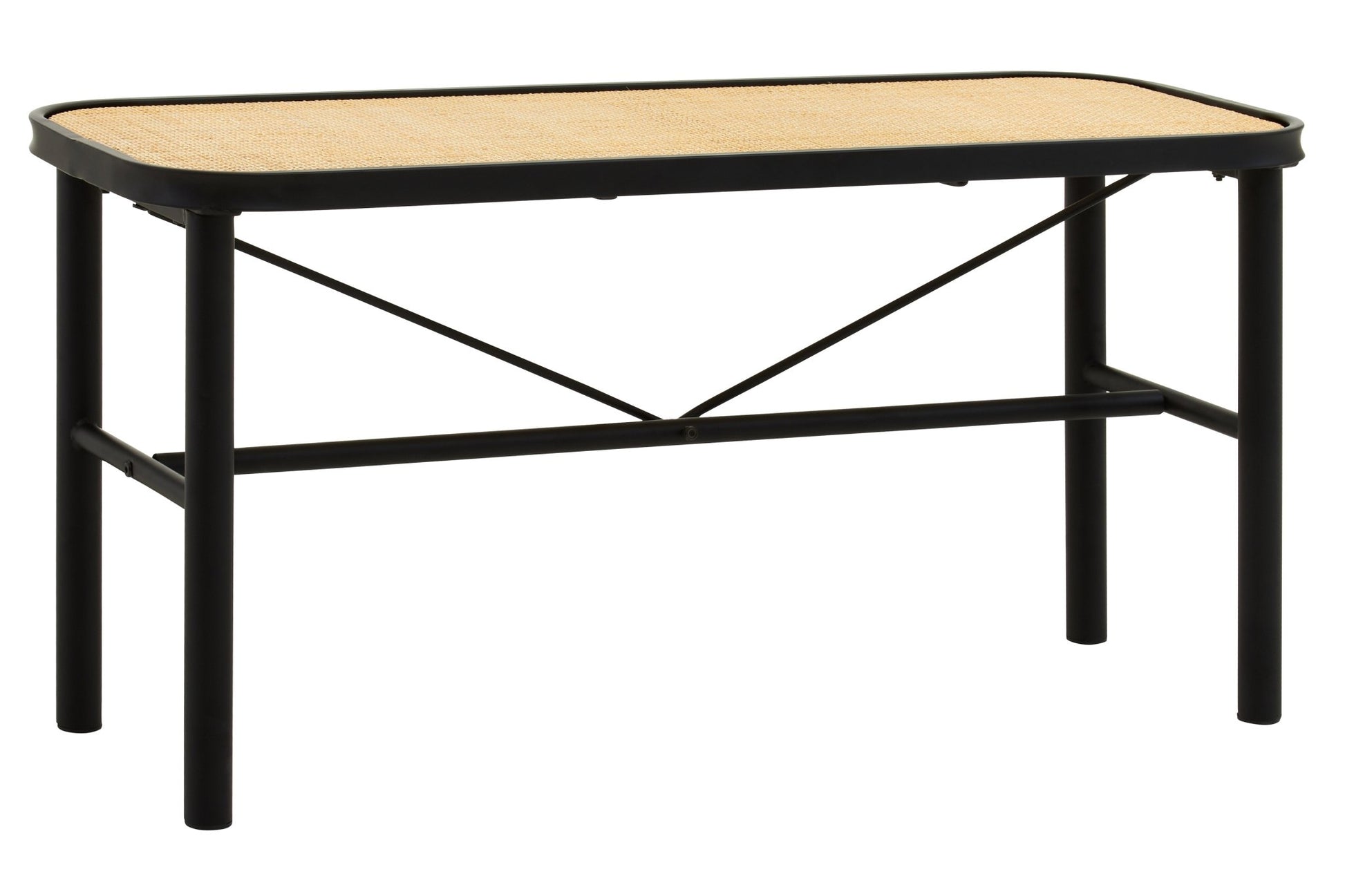 Dag Bench - Skandi London