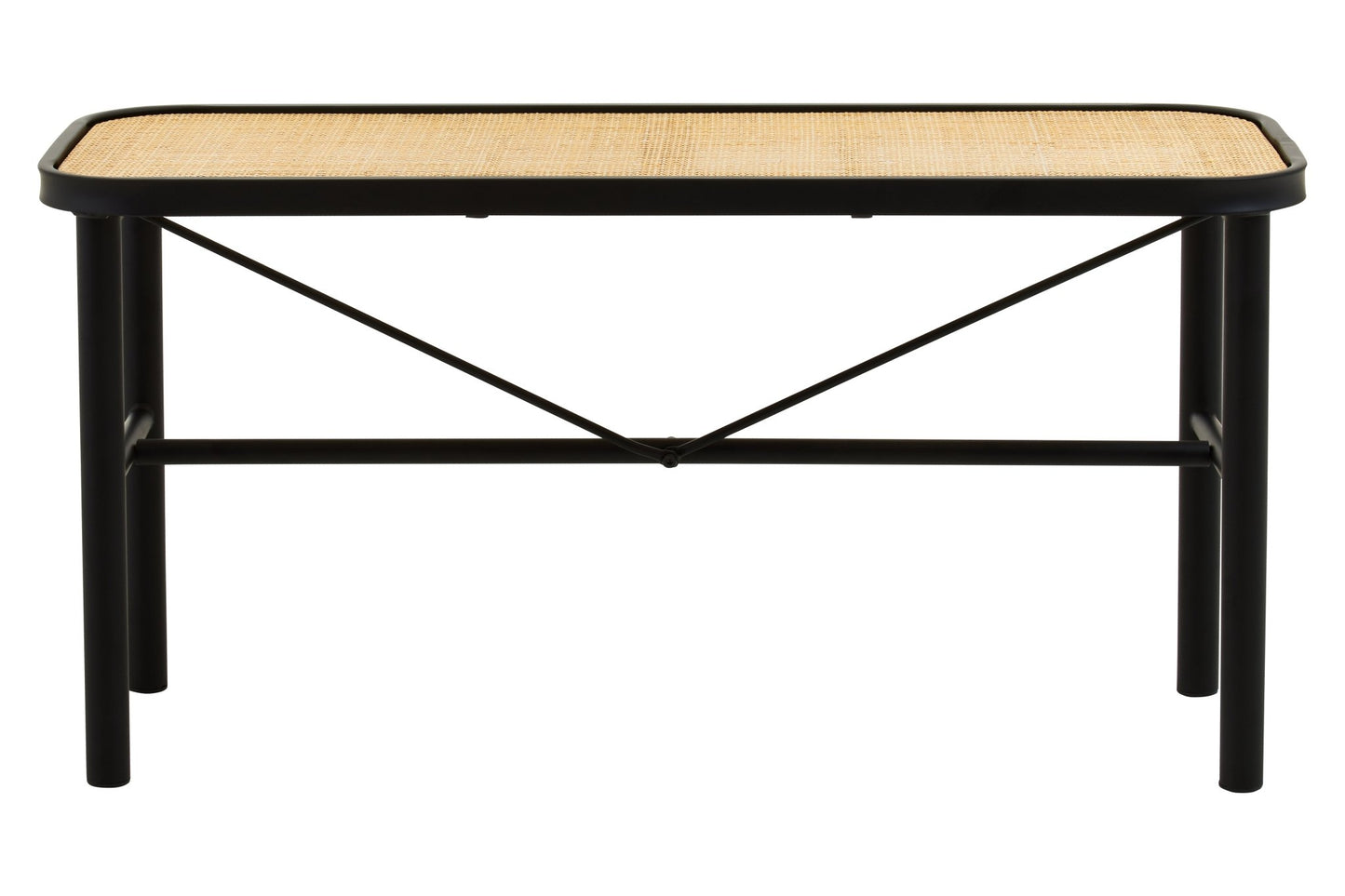 Dag Bench - Skandi London