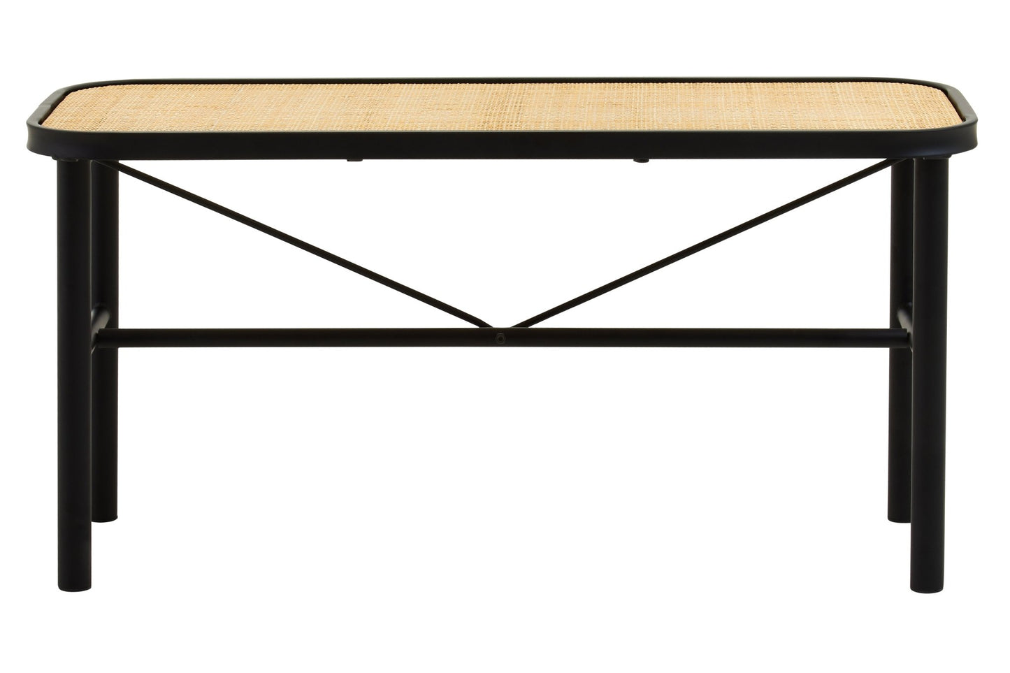 Dag Bench - Skandi London